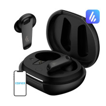 Edifier NeoBuds Plus...