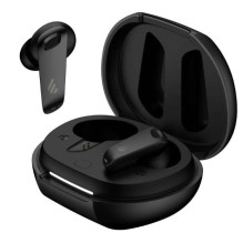 Edifier NeoBuds Plus Bluetooth Earbuds black retail Edifier NeoBuds Plus Bluetooth Earbuds black retail