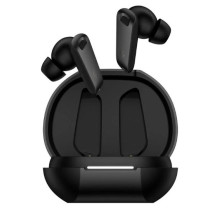 Edifier NeoBuds Plus Bluetooth Earbuds black retail Edifier NeoBuds Plus Bluetooth Earbuds black retail