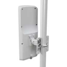 Prieigos taškas MikroTik mANTBox ax 15s (L22UGS-5HAXD2HAXD-15S)