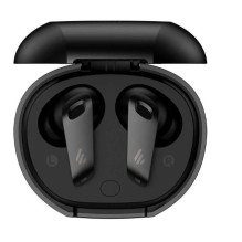 Edifier NeoBuds Plus Bluetooth Earbuds black retail Edifier NeoBuds Plus Bluetooth Earbuds black retail