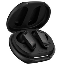 Edifier „NeoBuds Plus Bluetooth“ ausinės, juodos, mažmeninė kaina Edifier „NeoBuds Plus Bluetooth“ ausinės, juodos, mažmeninė kaina