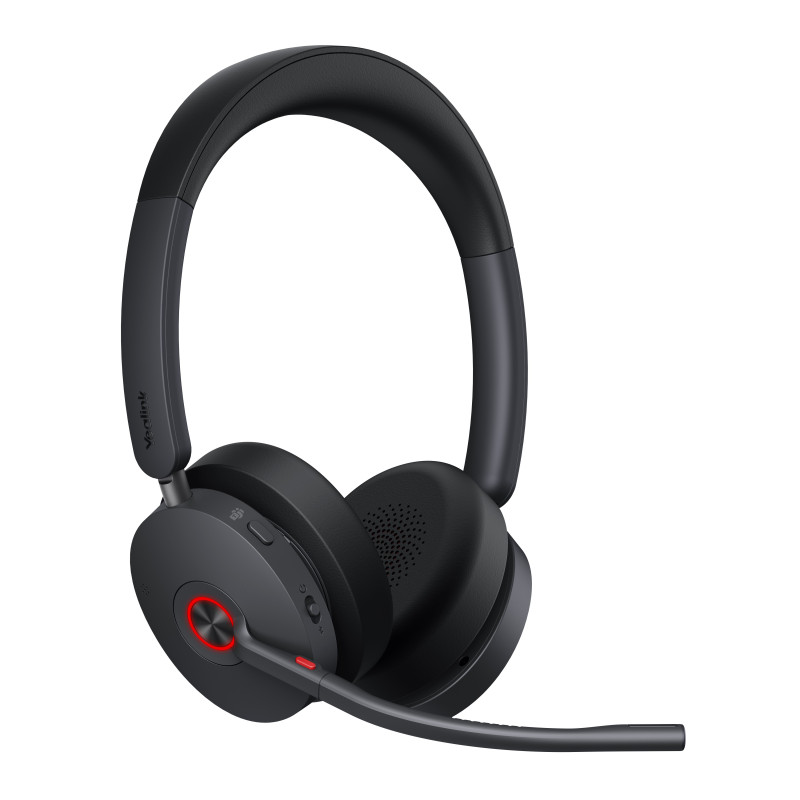 Yealink BH74 Teams USB-C / A, Bluetooth Headset