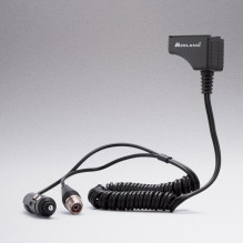 Midland Alan 42 DS, CB-Funk Handgerät Midland Alan 42 DS, CB-Funk Handgerät