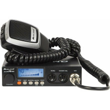 Midland ALAN 78PRO CB r.st....