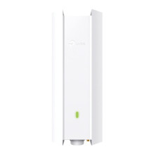 TP-Link Omada WL-AP...