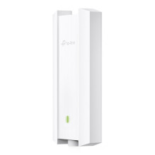 TP-Link Omada WL-AP Prieigos taškas EAP623-Outdoor HD (AX1800)