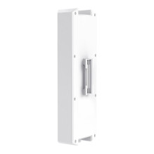 TP-LINK "AX1800" dvojpásmový Wi-Fi 6 prístupový bod pre vnútorné aj vonkajšie použitie PORT: 1× gigabitový por
