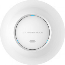 Grandstream „WiFi“ prieigos...