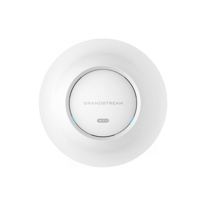 Grandstream WiFi-AccessPoint GWN7662