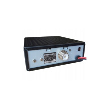 President CB radijo stotis ASC AM / FM 12V President CB radijo stotis ASC AM / FM 12V