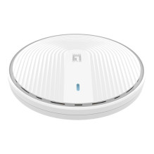 LevelOne WLAN AP AX1800...
