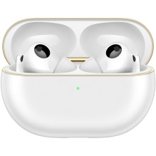 Huawei FreeBuds Pro 4 weiß