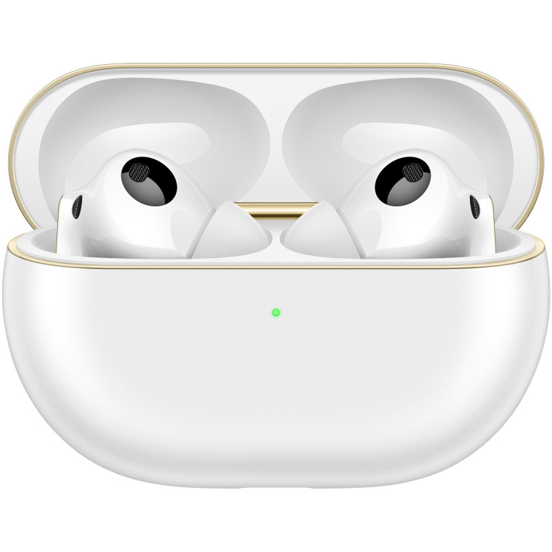 Huawei FreeBuds Pro 4, white