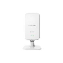 HPE NW ION AP (RW) AP22D