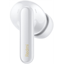 Xiaomi Redmi Buds 6 Pro White EU BHR9310GL Xiaomi Redmi Buds 6 Pro White EU BHR9310GL