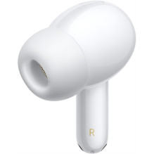 Xiaomi Redmi Buds 6 Pro White EU BHR9310GL Xiaomi Redmi Buds 6 Pro White EU BHR9310GL