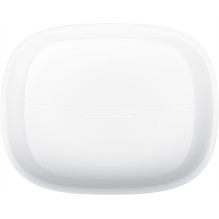 Xiaomi Redmi Buds 6 Pro White EU BHR9310GL Xiaomi Redmi Buds 6 Pro White EU BHR9310GL