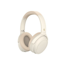 Edifier WH700NB PRO...
