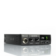 Midland ALAN 100+B CB radijo stotis AM / FM