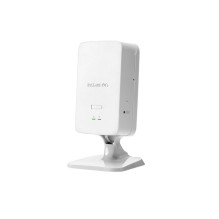 HPE NW ION AP (RW) AP22D