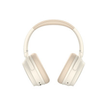 Edifier WH700NB PRO Bluetooth Headset ivory retail Edifier WH700NB PRO Bluetooth Headset ivory retail