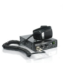 Midland ALAN 100+B CB radio station AM / FM Midland ALAN 100+B CB radio station AM / FM