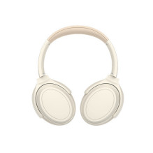 Edifier WH700NB PRO Bluetooth Headset ivory retail Edifier WH700NB PRO Bluetooth Headset ivory retail
