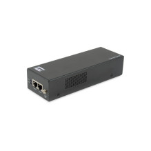 LevelOne PoE-Injector GE 2x...