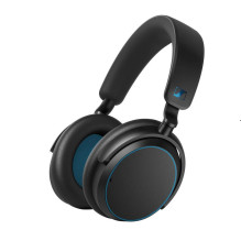 Sennheiser Accentum...