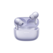 Xiaomi Redmi Buds 6 Pro Purple EU BHR9317GL