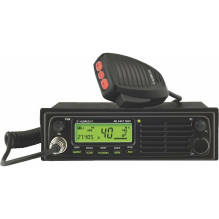 Albrecht AE 6491 ANC...