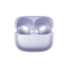Xiaomi Redmi Buds 6 Pro Purple EU BHR9317GL