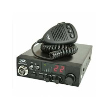 PNI CB radio station AM /...