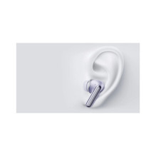 Xiaomi Redmi Buds 6 Pro Purple EU BHR9317GL