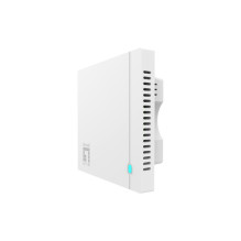 LevelOne WLAN AP AX1800...