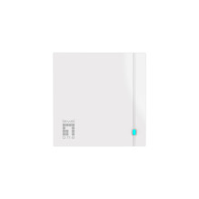 LevelOne WLAN AP AX1800 DualBand PoE / sienoje / WiFi6 LevelOne WLAN AP AX1800 DualBand PoE / sienoje / WiFi6