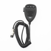 PNI CB radijo stotis AM / FM 12 / 24V