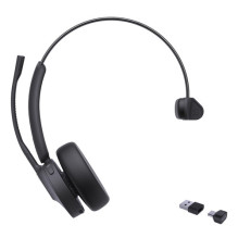 Yealink BH70 Mono UC USB-C...