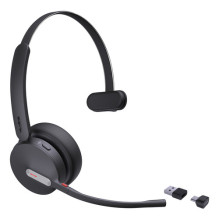 Yealink BH70 Mono UC USB-C / A, Bluetooth Headset Yealink BH70 Mono UC USB-C / A, Bluetooth Headset