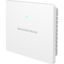 Grandstream...
