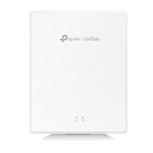 TP-Link Omada WL-AP Access...