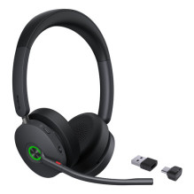 Yealink BH74 UC USB-C / A,...