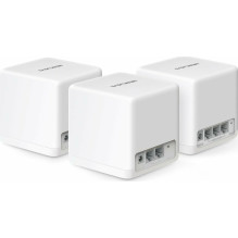 Mercusys WL-Router Halo...