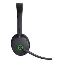 Yealink BH74 UC USB-C / A, Bluetooth Headset Yealink BH74 UC USB-C / A, Bluetooth Headset