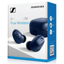Sennheiser Accentum TWS...