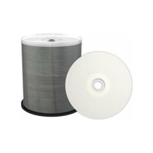 MediaRange CD-R 700MB...