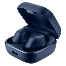 Sennheiser Accentum TWS headphones Blue Sennheiser Accentum TWS headphones Blue