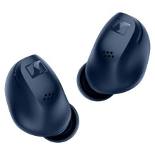 Sennheiser Accentum TWS headphones Blue Sennheiser Accentum TWS headphones Blue
