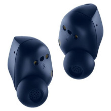 Sennheiser Accentum TWS headphones Blue Sennheiser Accentum TWS headphones Blue